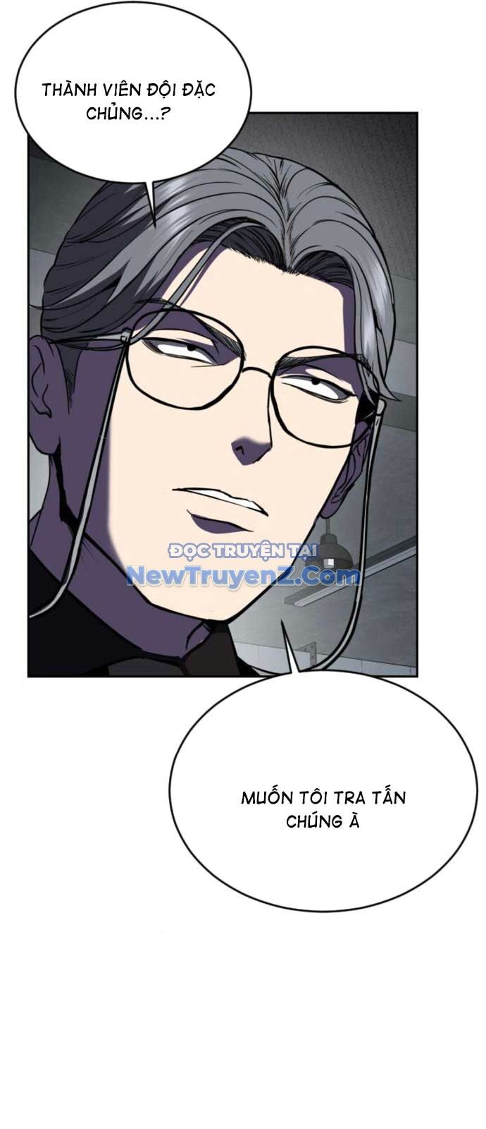 Cậu Bé Của Thần Chết Chapter 278 - 58