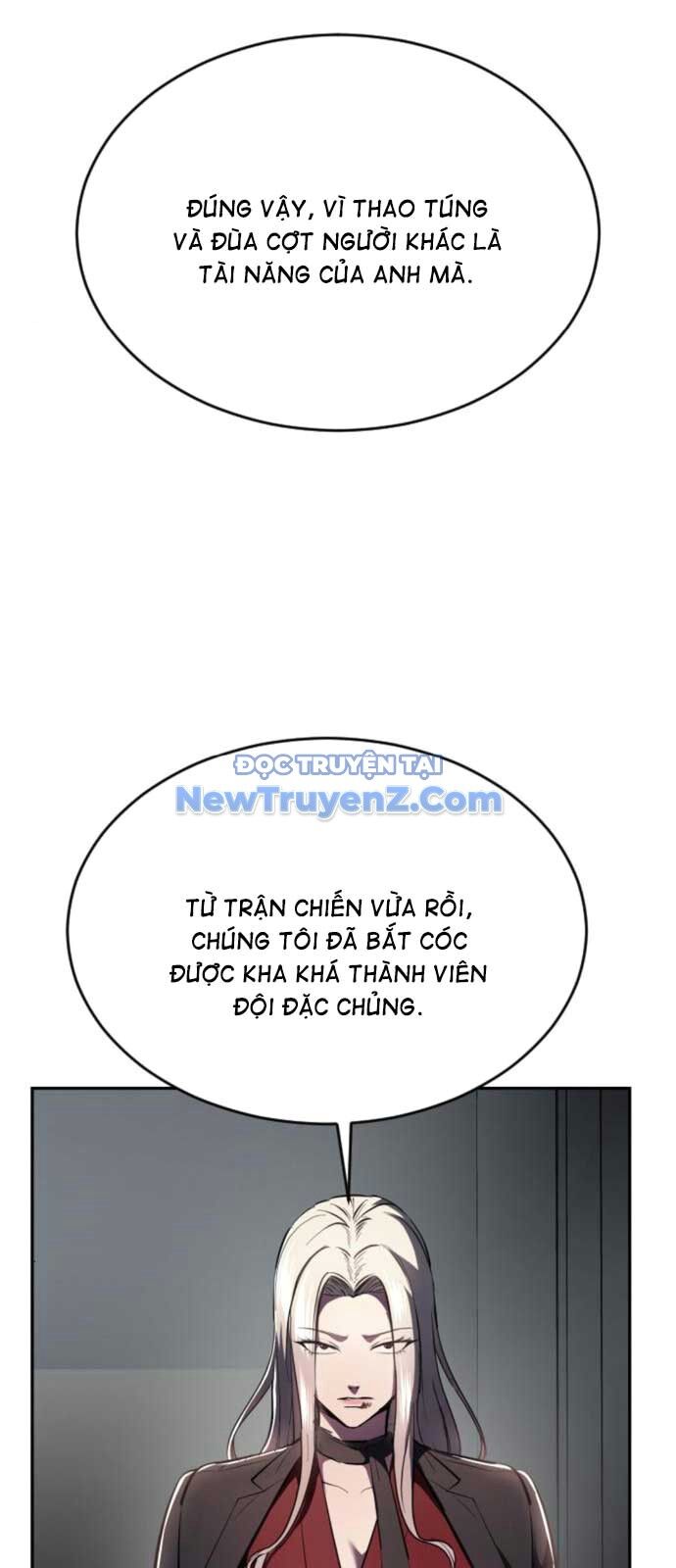 Cậu Bé Của Thần Chết Chapter 278 - 59