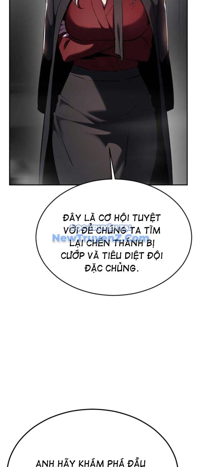 Cậu Bé Của Thần Chết Chapter 278 - 60