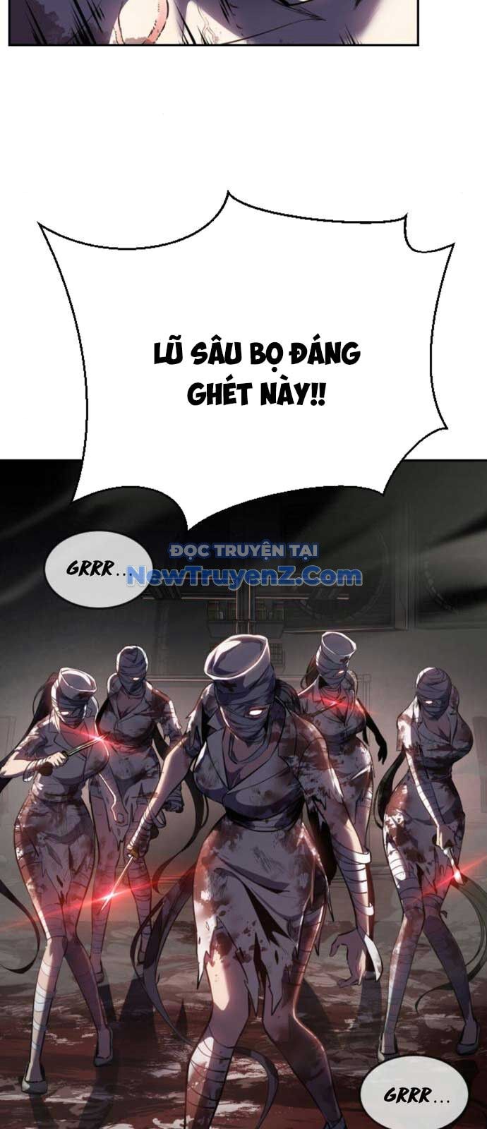 Cậu Bé Của Thần Chết Chapter 278 - 7