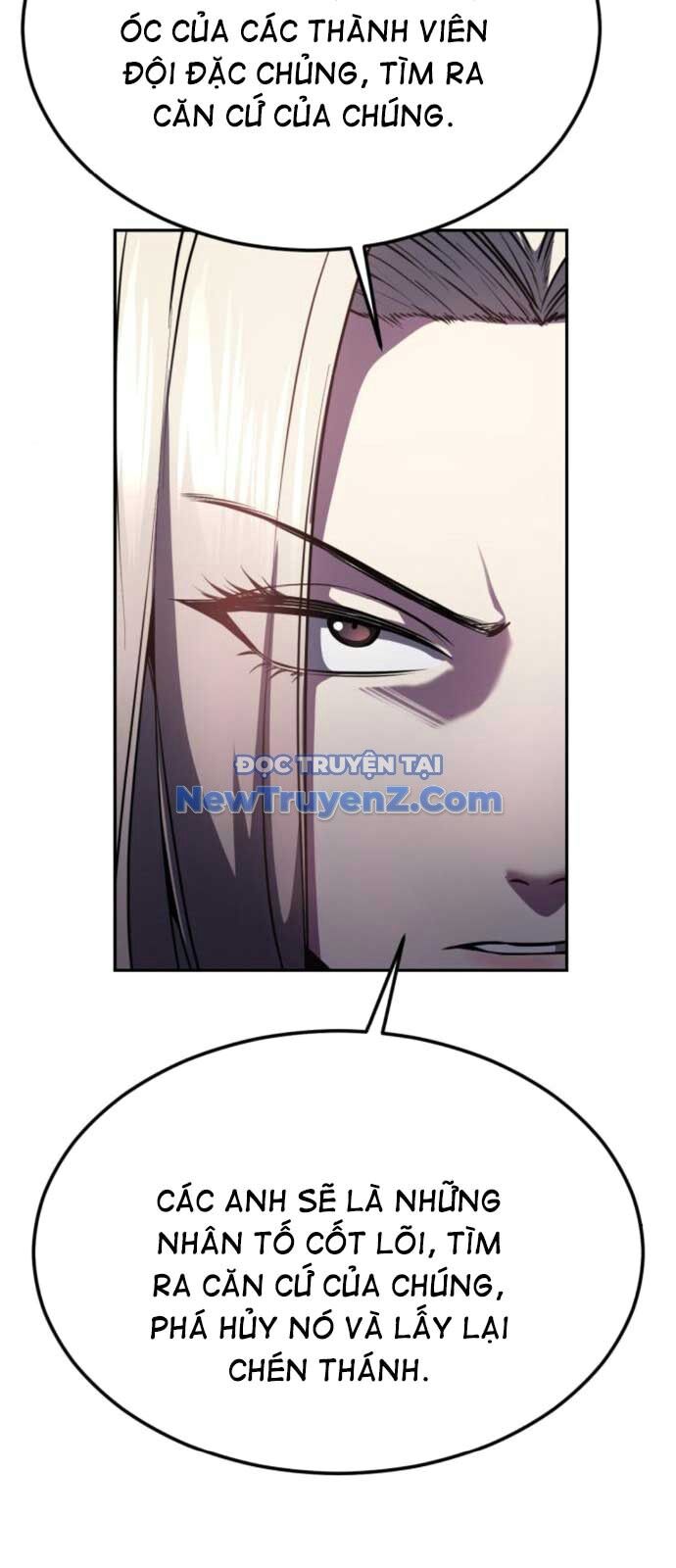 Cậu Bé Của Thần Chết Chapter 278 - 61