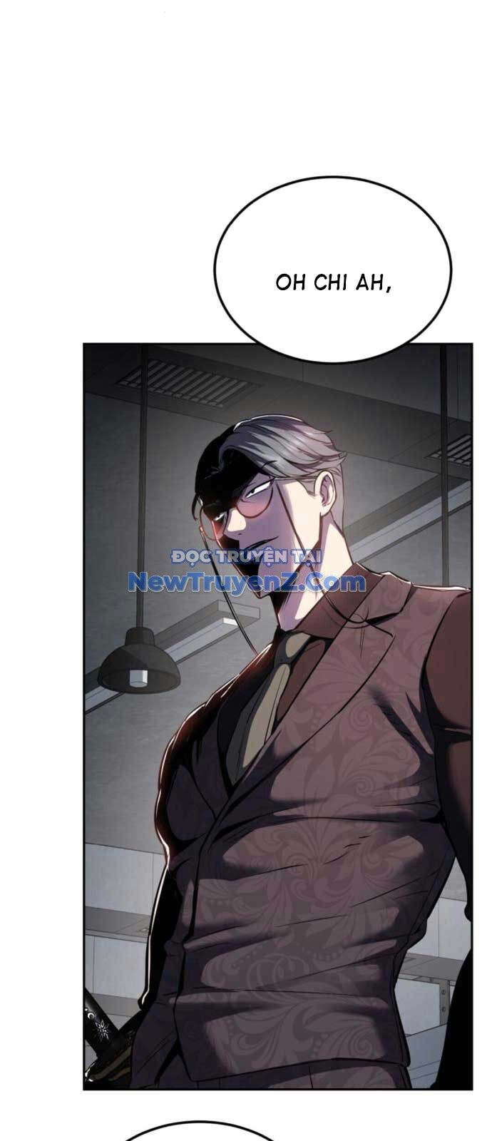 Cậu Bé Của Thần Chết Chapter 278 - 62