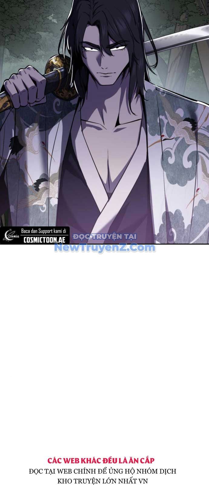 Cậu Bé Của Thần Chết Chapter 278 - 64