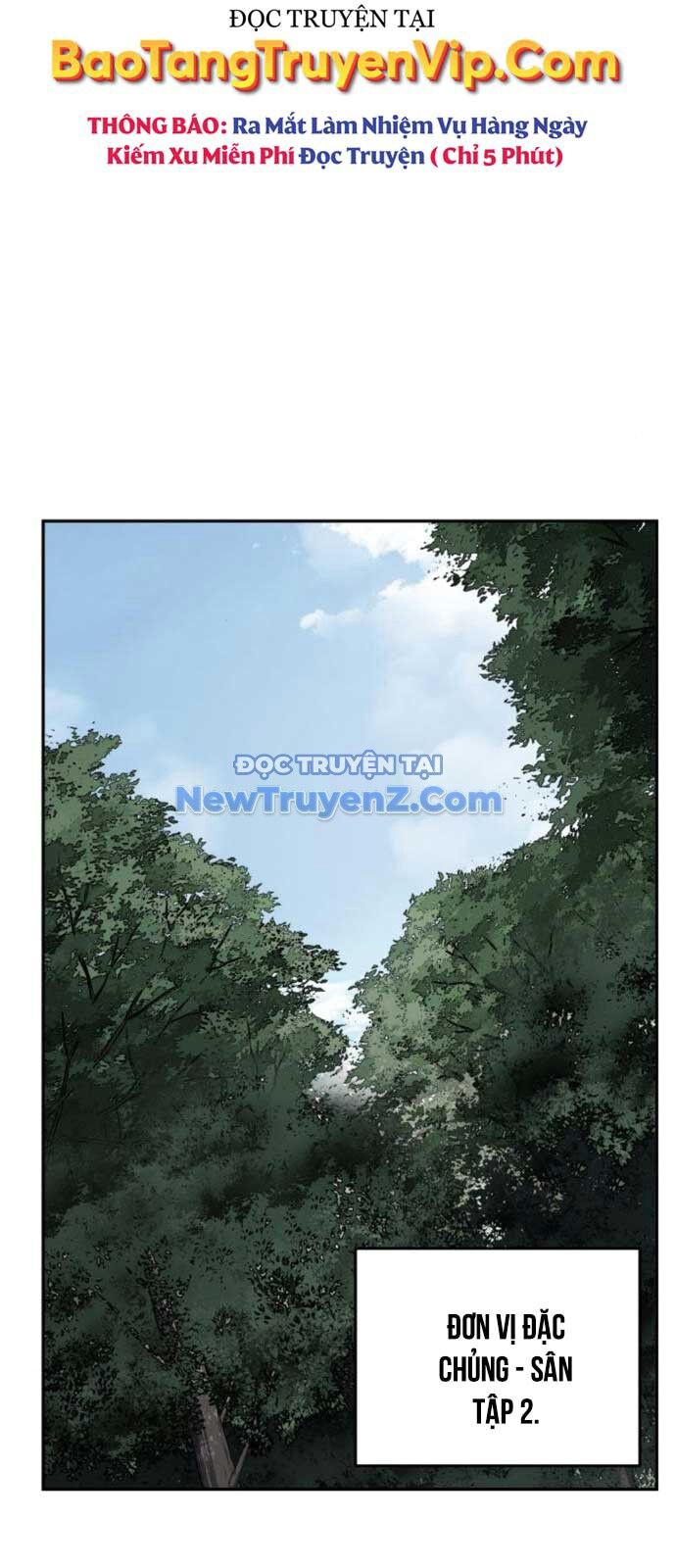 Cậu Bé Của Thần Chết Chapter 278 - 65