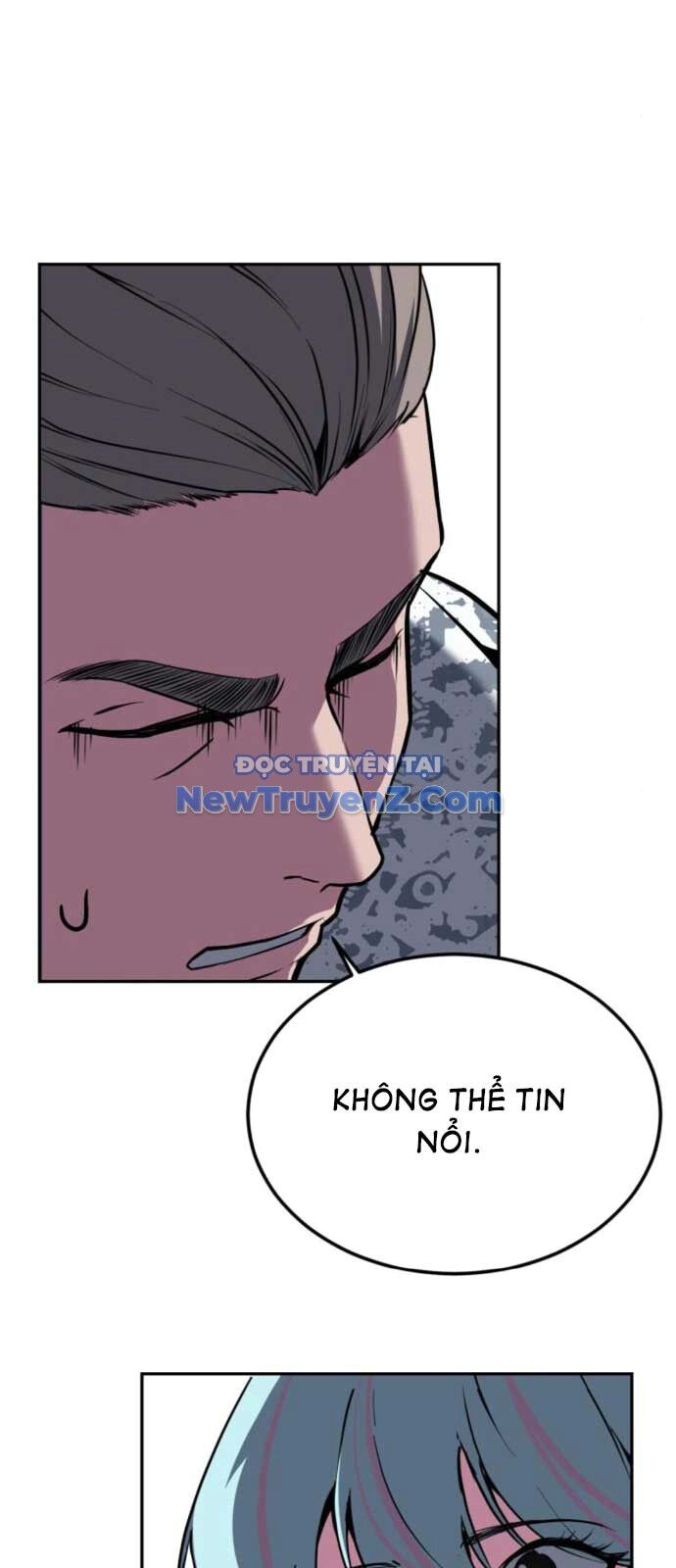 Cậu Bé Của Thần Chết Chapter 278 - 66