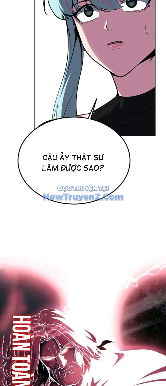 Cậu Bé Của Thần Chết Chapter 278 - 67