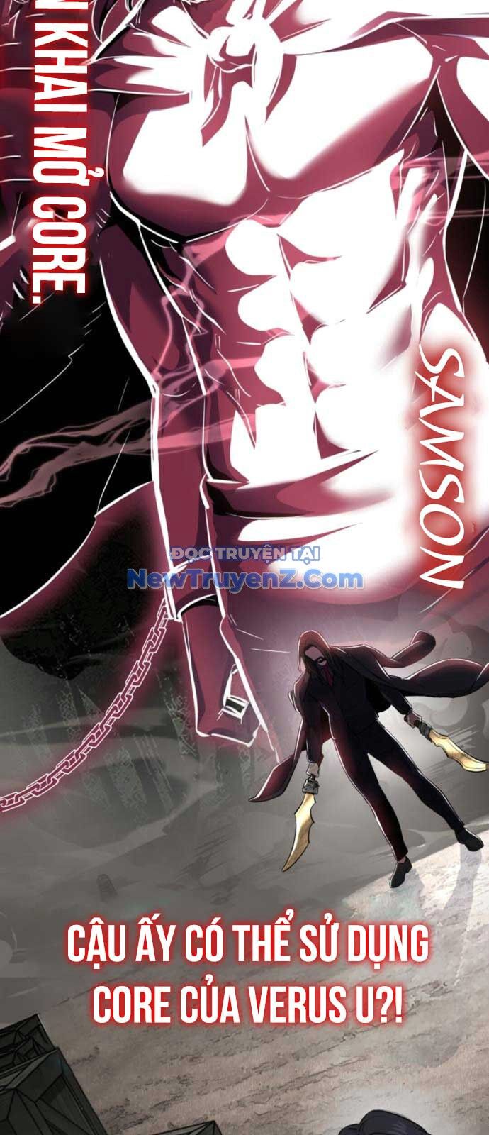 Cậu Bé Của Thần Chết Chapter 278 - 68