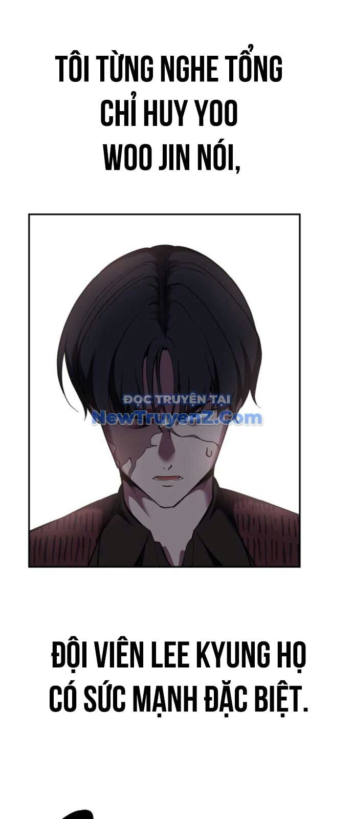 Cậu Bé Của Thần Chết Chapter 278 - 70