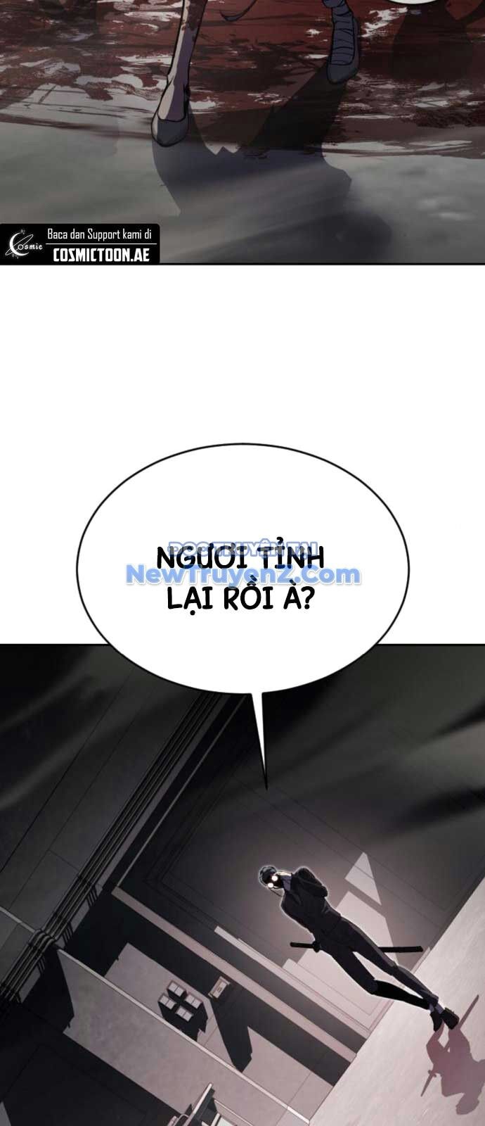 Cậu Bé Của Thần Chết Chapter 278 - 8