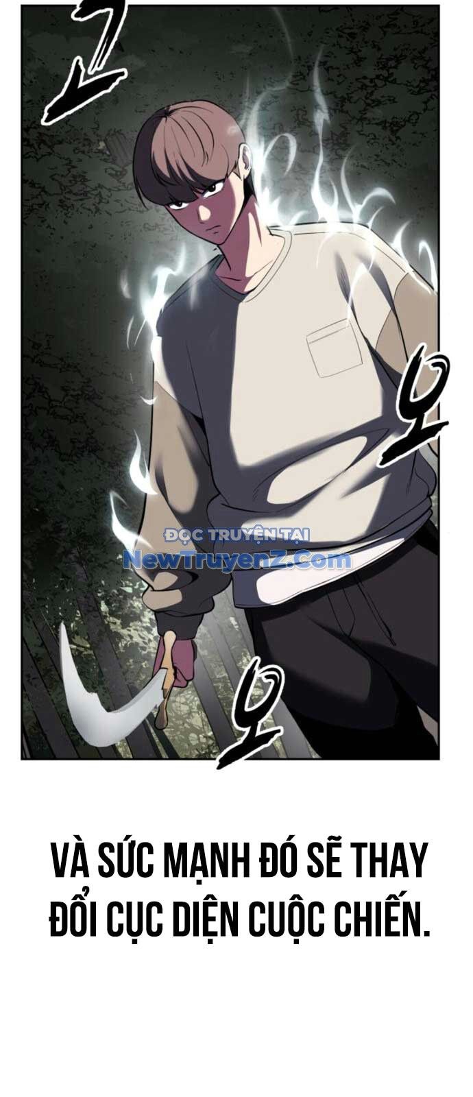 Cậu Bé Của Thần Chết Chapter 278 - 71