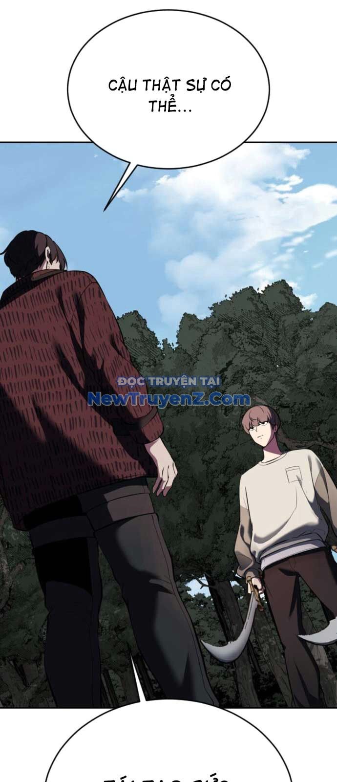 Cậu Bé Của Thần Chết Chapter 278 - 72