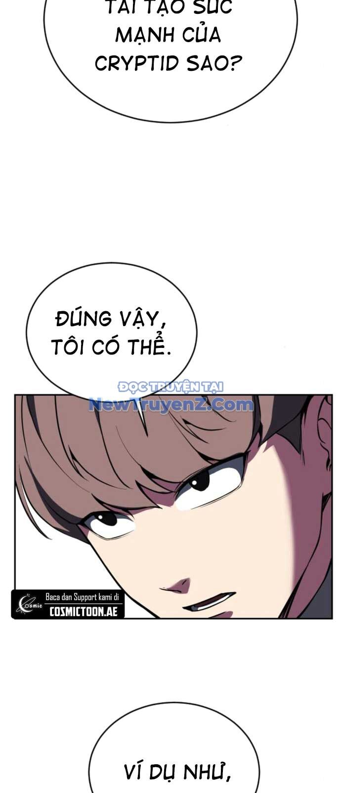 Cậu Bé Của Thần Chết Chapter 278 - 73