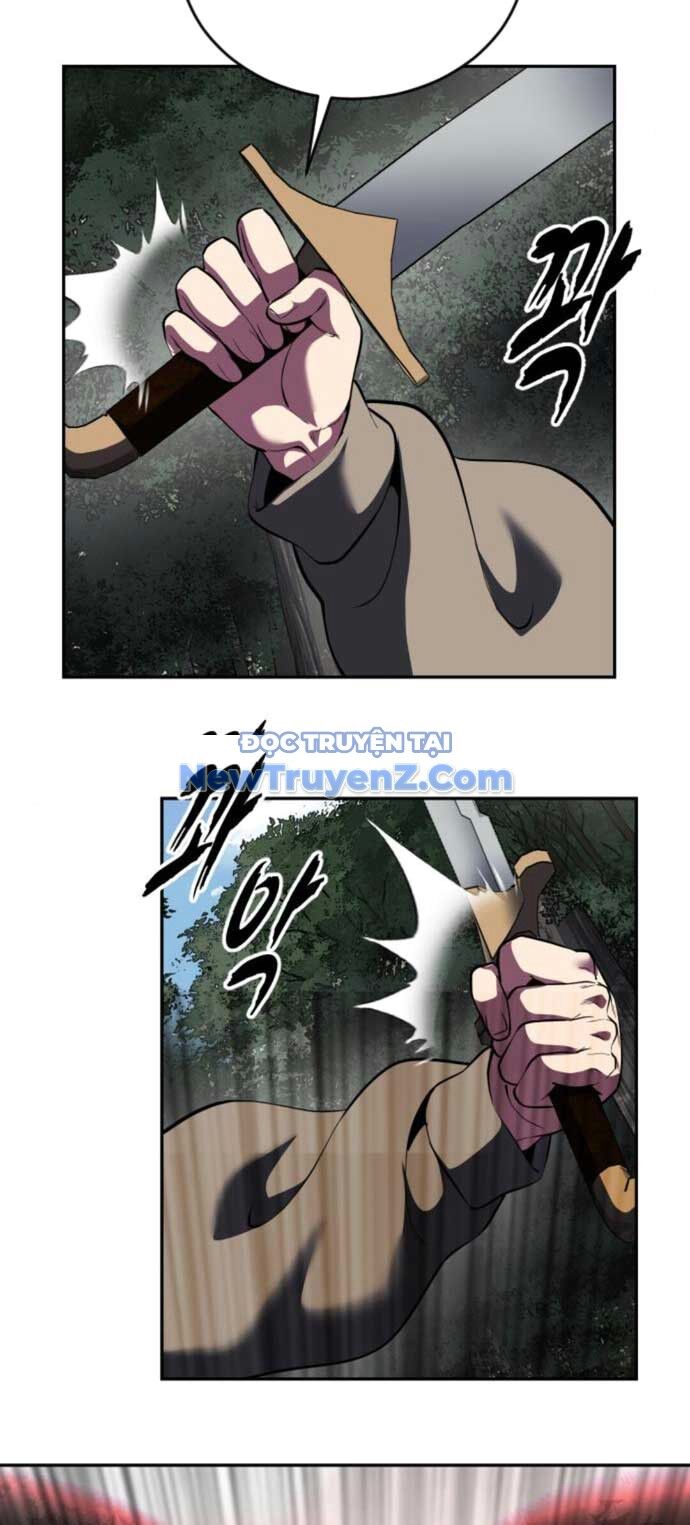 Cậu Bé Của Thần Chết Chapter 278 - 74