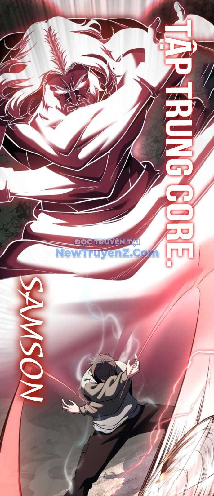 Cậu Bé Của Thần Chết Chapter 278 - 75