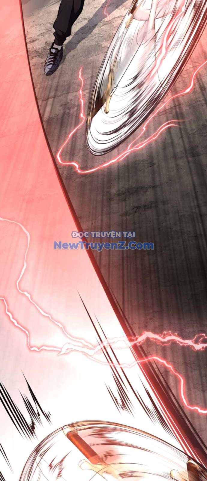 Cậu Bé Của Thần Chết Chapter 278 - 76