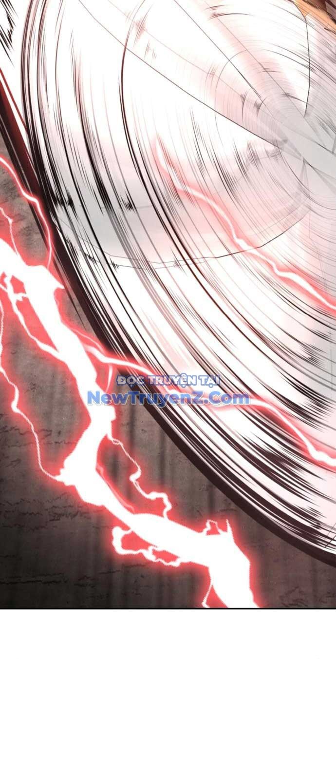 Cậu Bé Của Thần Chết Chapter 278 - 77