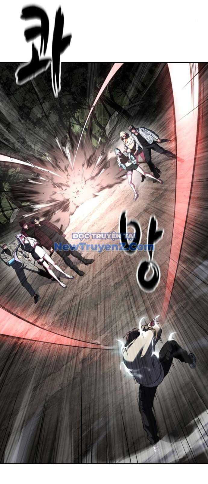 Cậu Bé Của Thần Chết Chapter 278 - 78