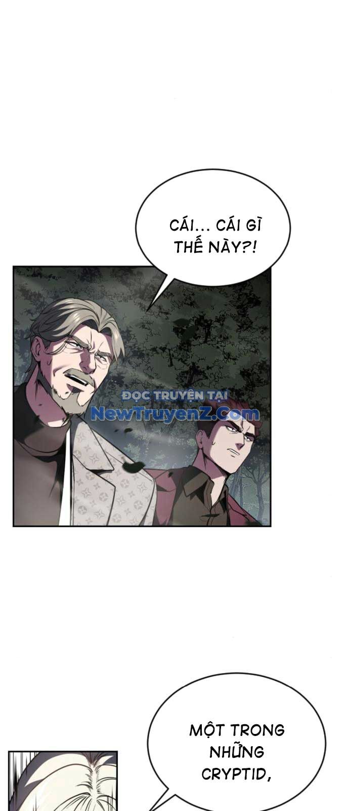 Cậu Bé Của Thần Chết Chapter 278 - 79