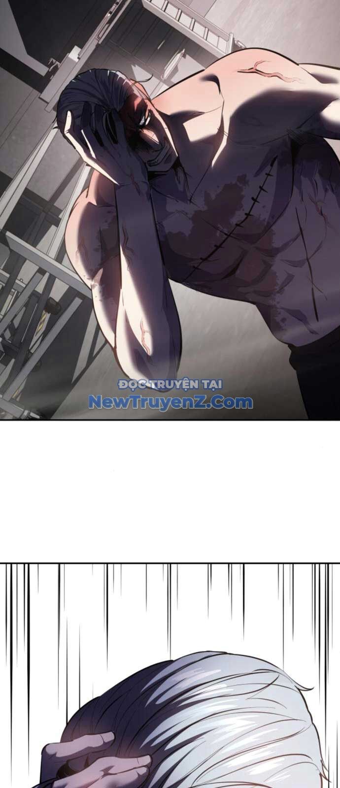 Cậu Bé Của Thần Chết Chapter 278 - 9