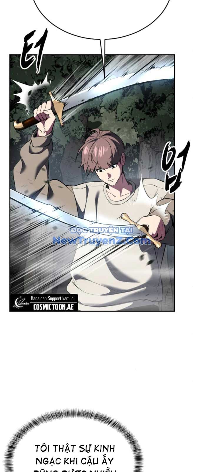 Cậu Bé Của Thần Chết Chapter 278 - 81