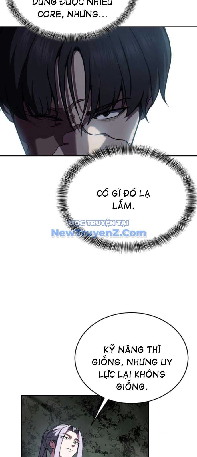 Cậu Bé Của Thần Chết Chapter 278 - 82