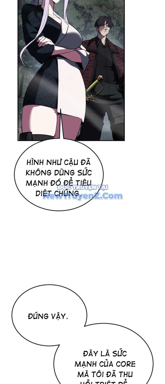 Cậu Bé Của Thần Chết Chapter 278 - 83