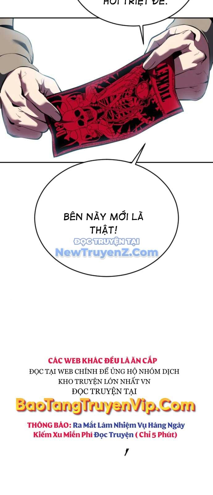 Cậu Bé Của Thần Chết Chapter 278 - 84