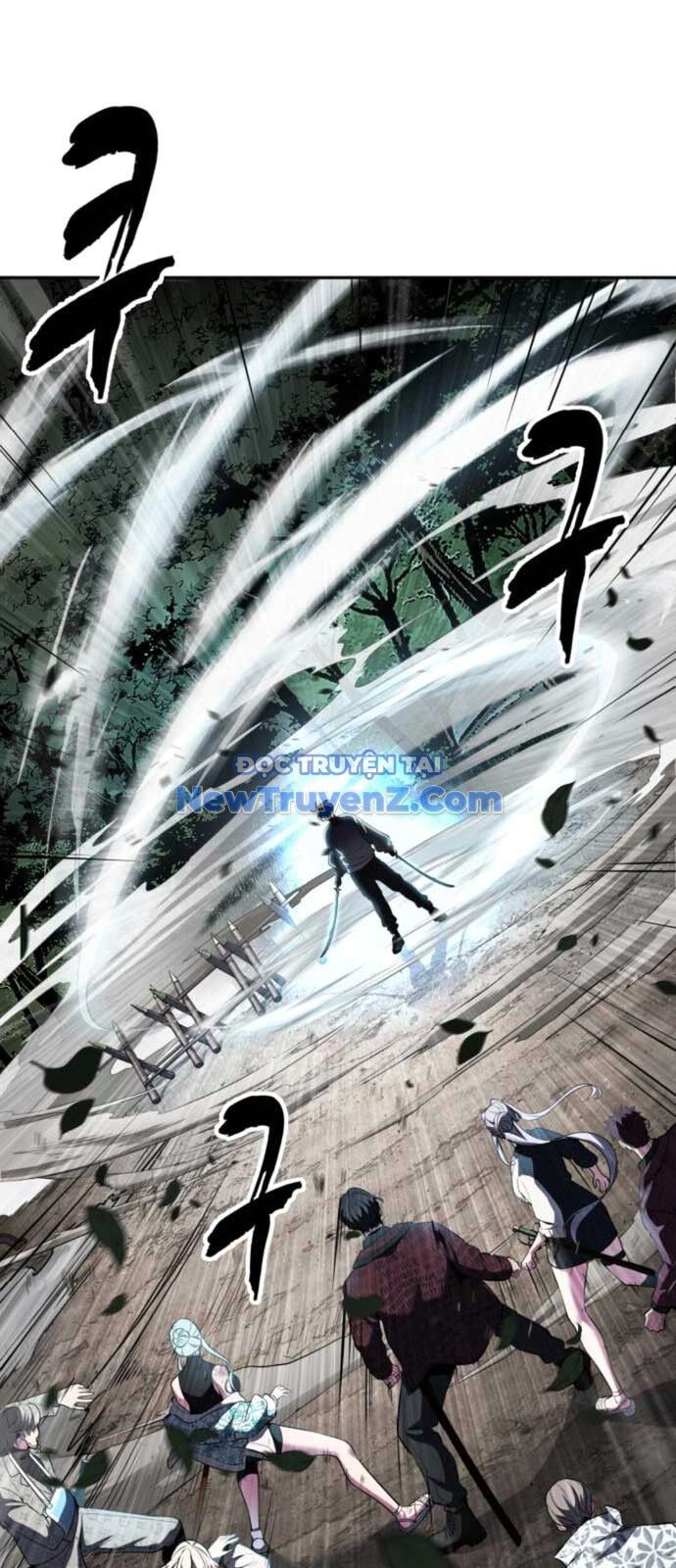 Cậu Bé Của Thần Chết Chapter 278 - 85