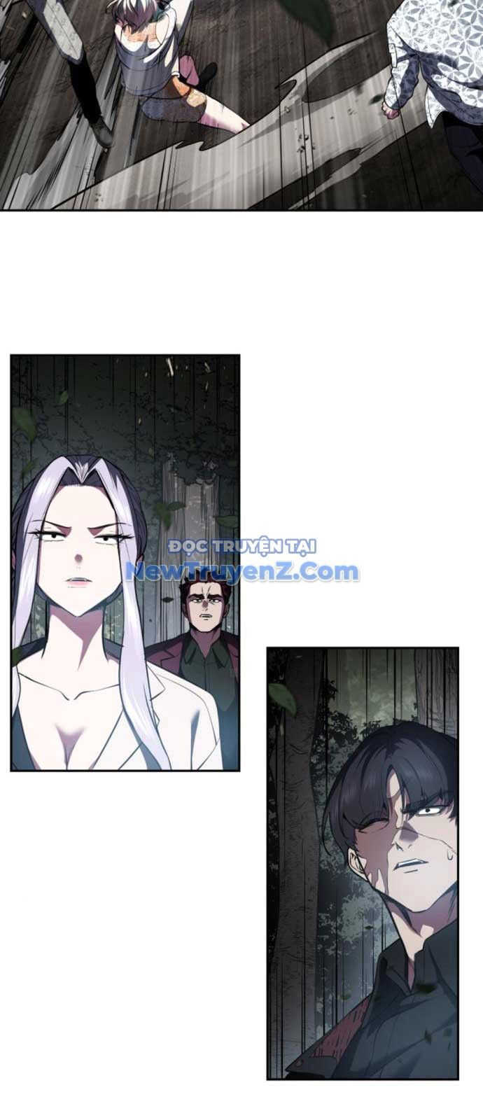 Cậu Bé Của Thần Chết Chapter 278 - 86