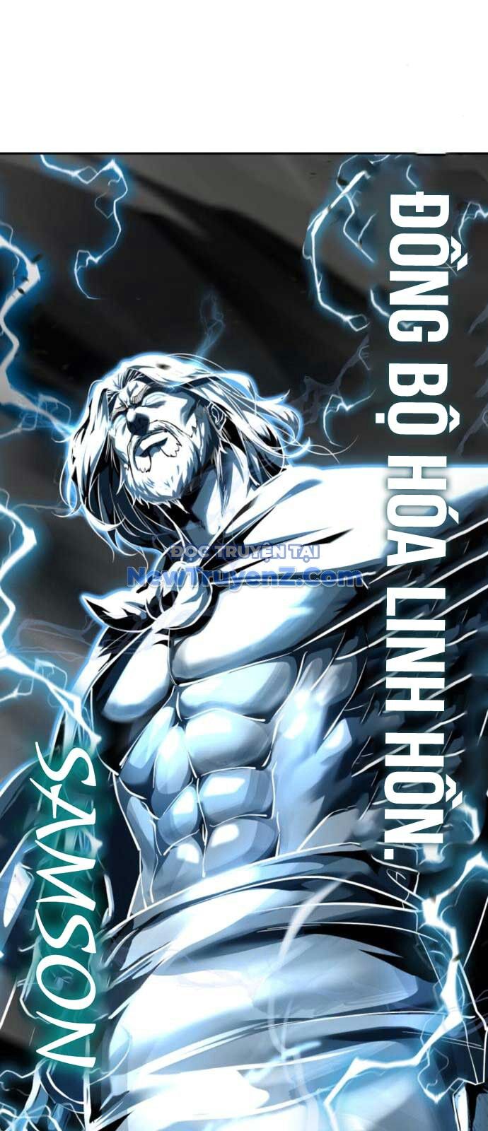 Cậu Bé Của Thần Chết Chapter 278 - 87