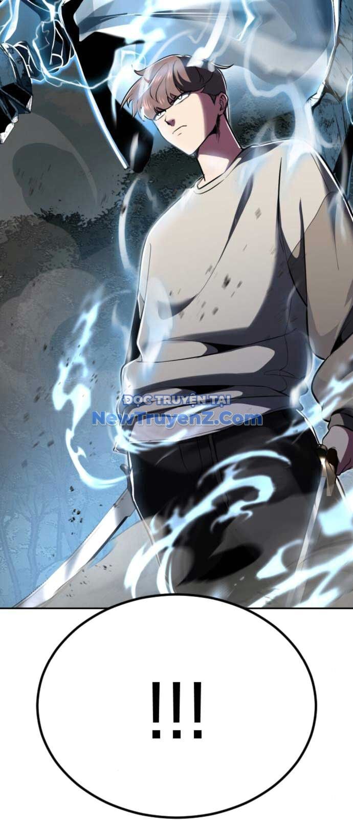 Cậu Bé Của Thần Chết Chapter 278 - 88