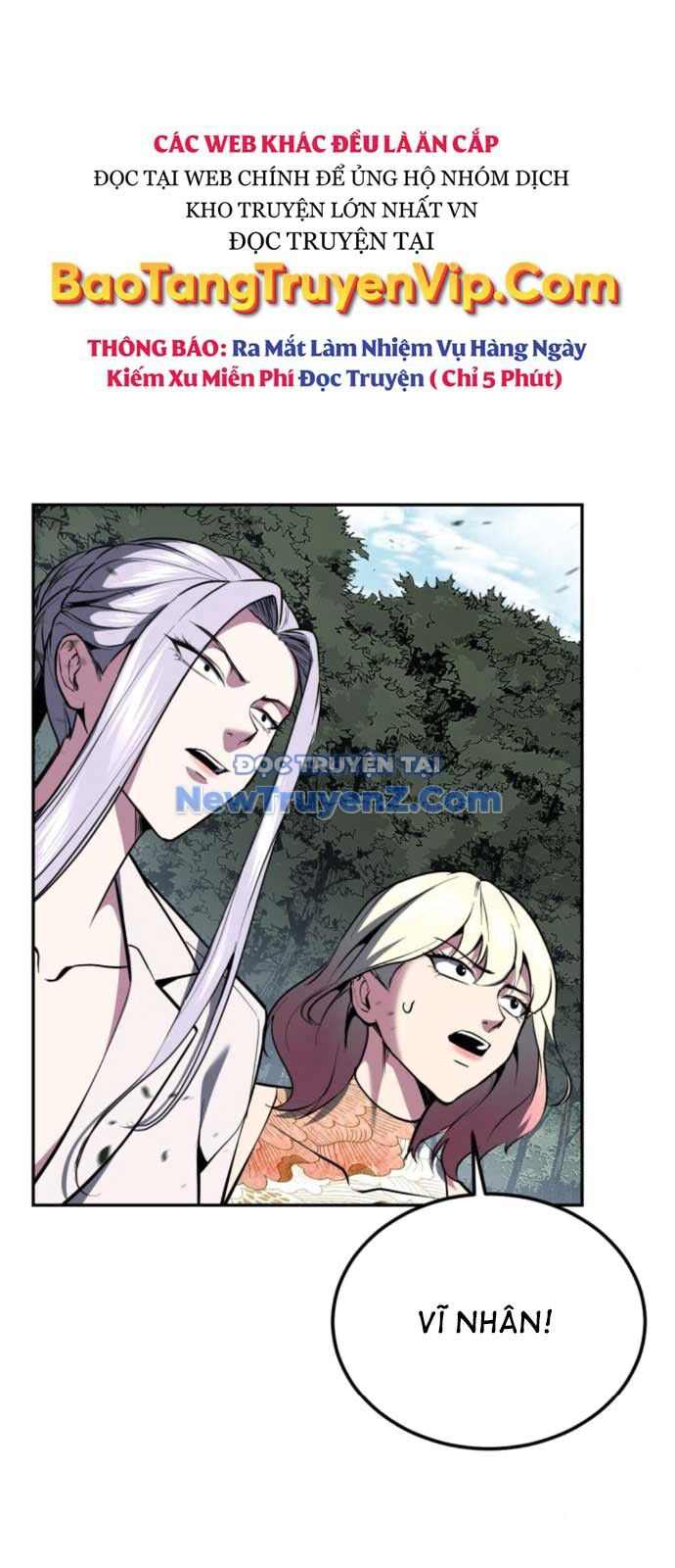 Cậu Bé Của Thần Chết Chapter 278 - 89