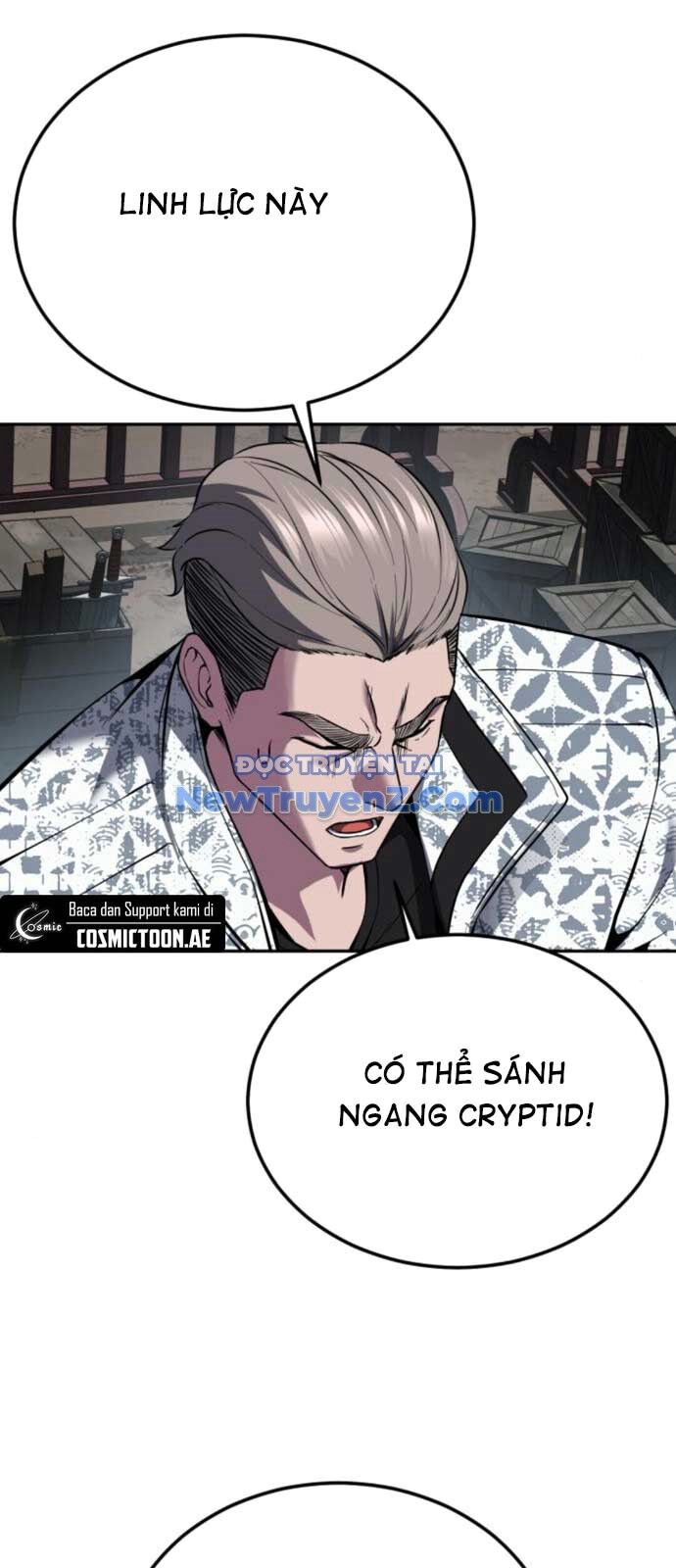 Cậu Bé Của Thần Chết Chapter 278 - 90