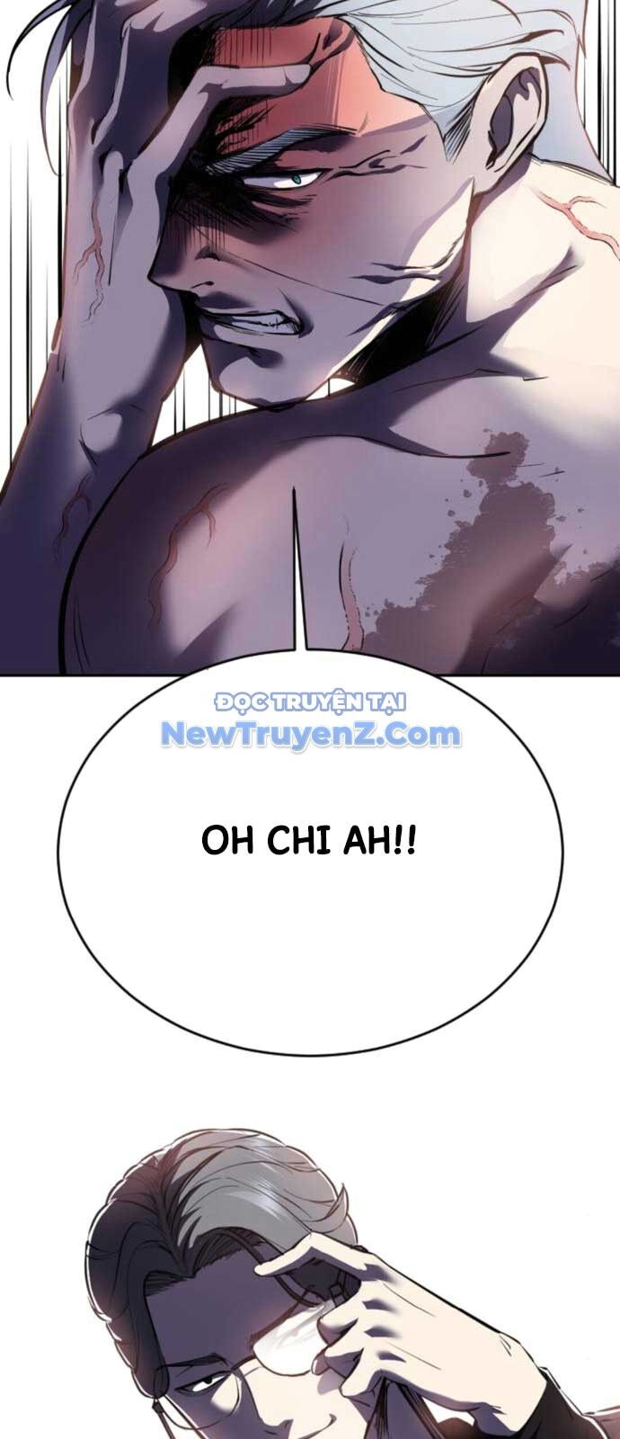 Cậu Bé Của Thần Chết Chapter 278 - 10