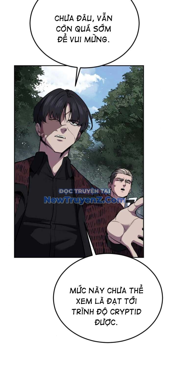Cậu Bé Của Thần Chết Chapter 278 - 91
