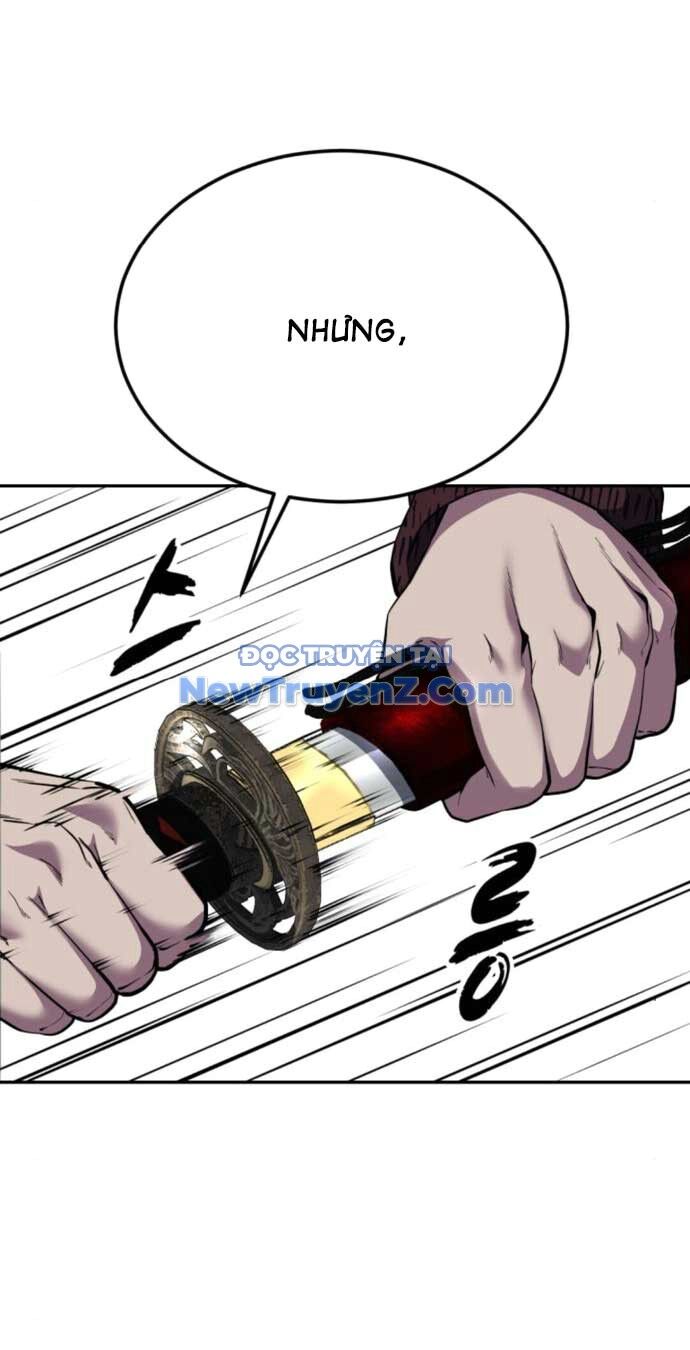 Cậu Bé Của Thần Chết Chapter 278 - 92
