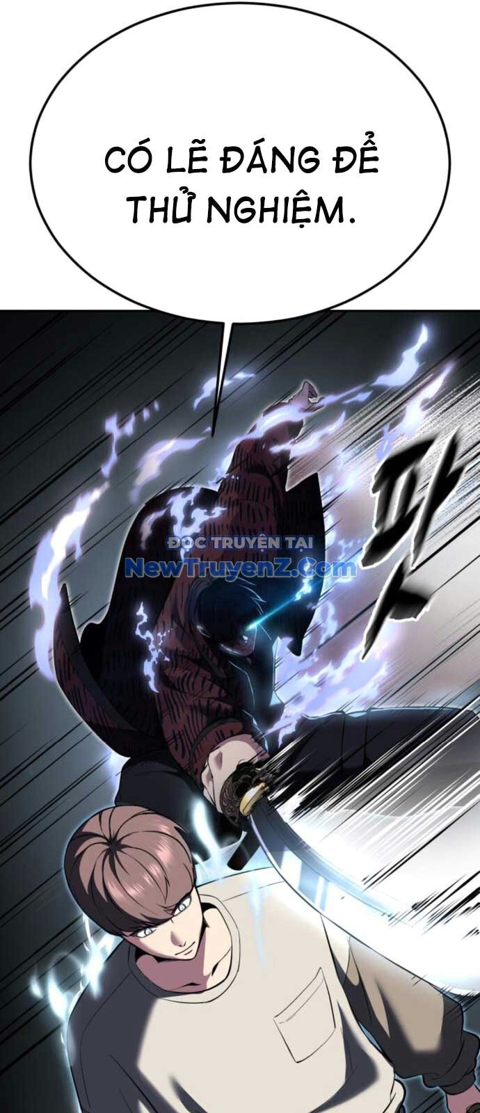 Cậu Bé Của Thần Chết Chapter 278 - 93