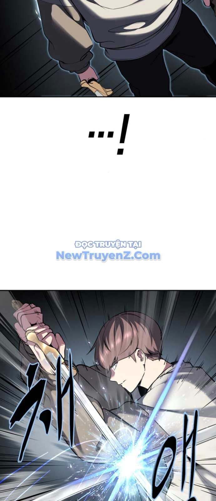 Cậu Bé Của Thần Chết Chapter 278 - 94