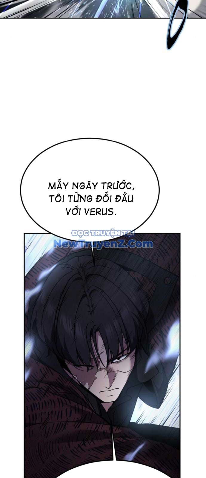 Cậu Bé Của Thần Chết Chapter 278 - 95