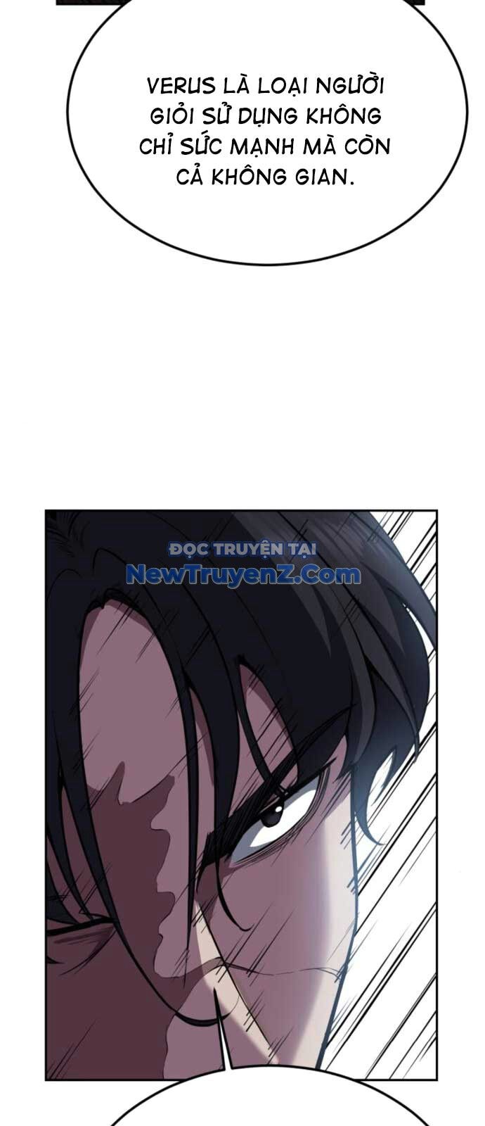 Cậu Bé Của Thần Chết Chapter 278 - 96