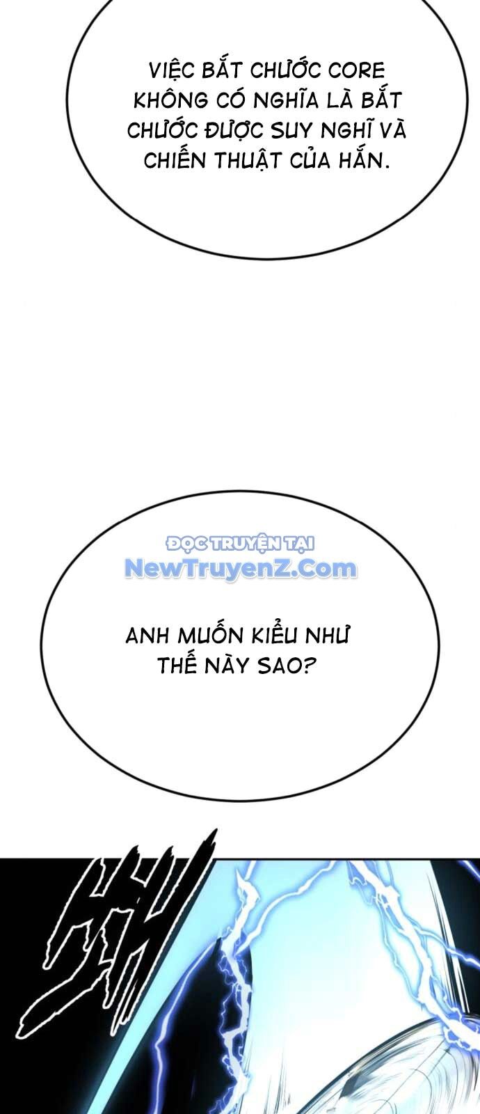 Cậu Bé Của Thần Chết Chapter 278 - 97