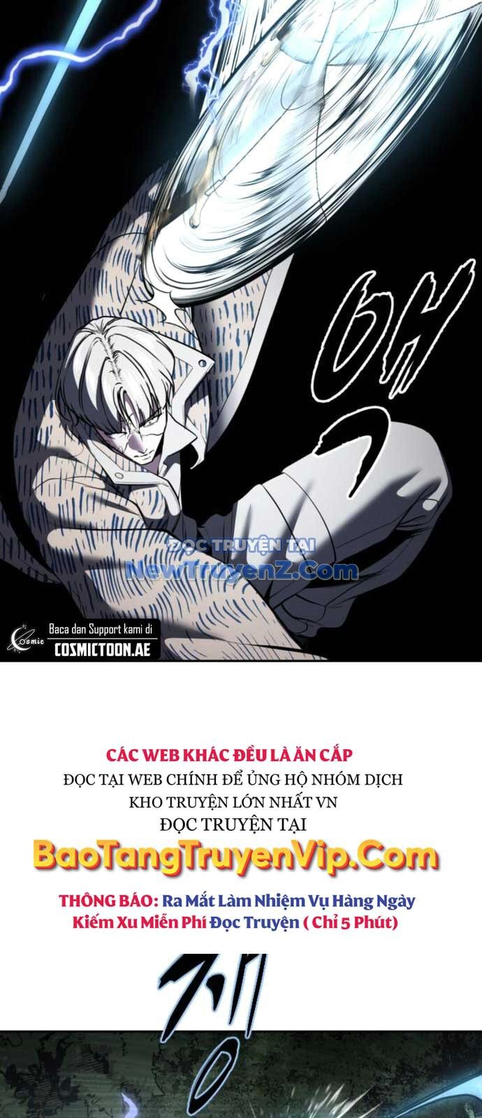 Cậu Bé Của Thần Chết Chapter 278 - 98