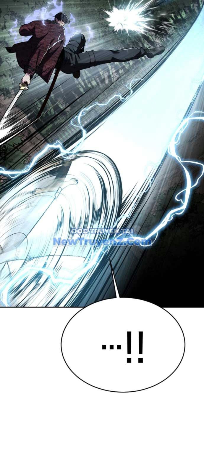 Cậu Bé Của Thần Chết Chapter 278 - 99