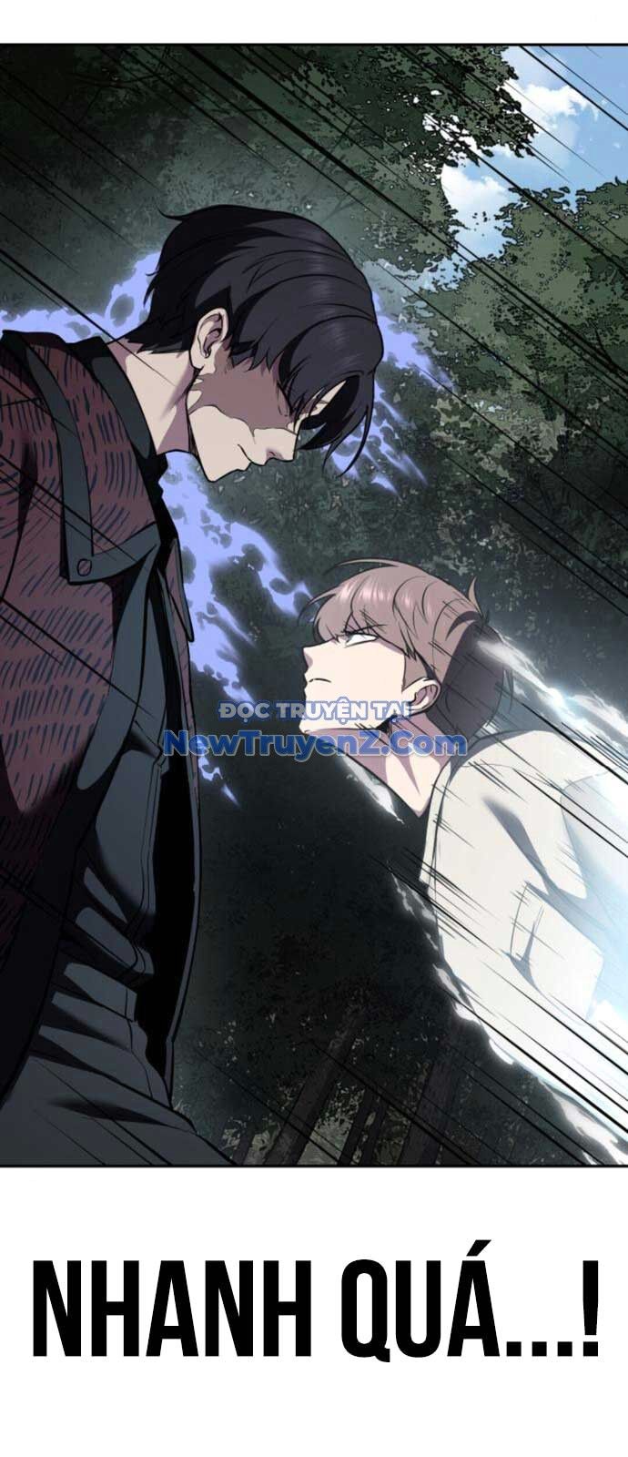 Cậu Bé Của Thần Chết Chapter 278 - 100