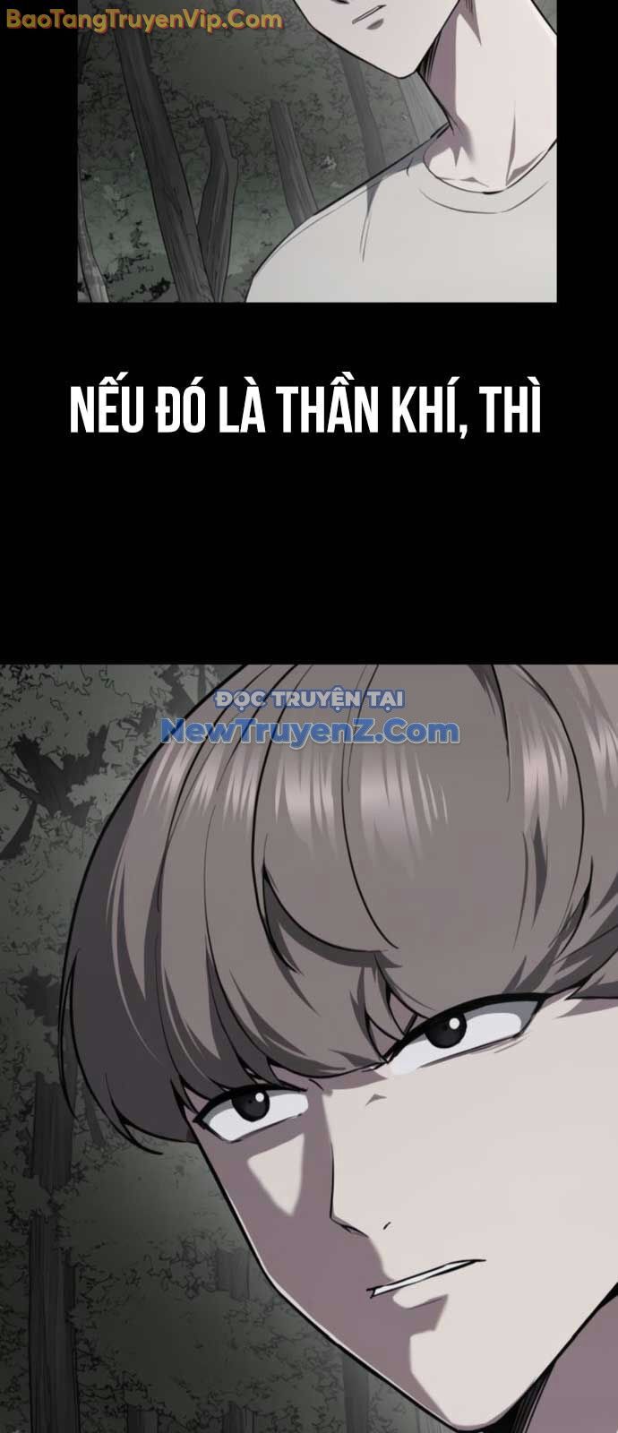 Cậu Bé Của Thần Chết Chapter 279 - 11