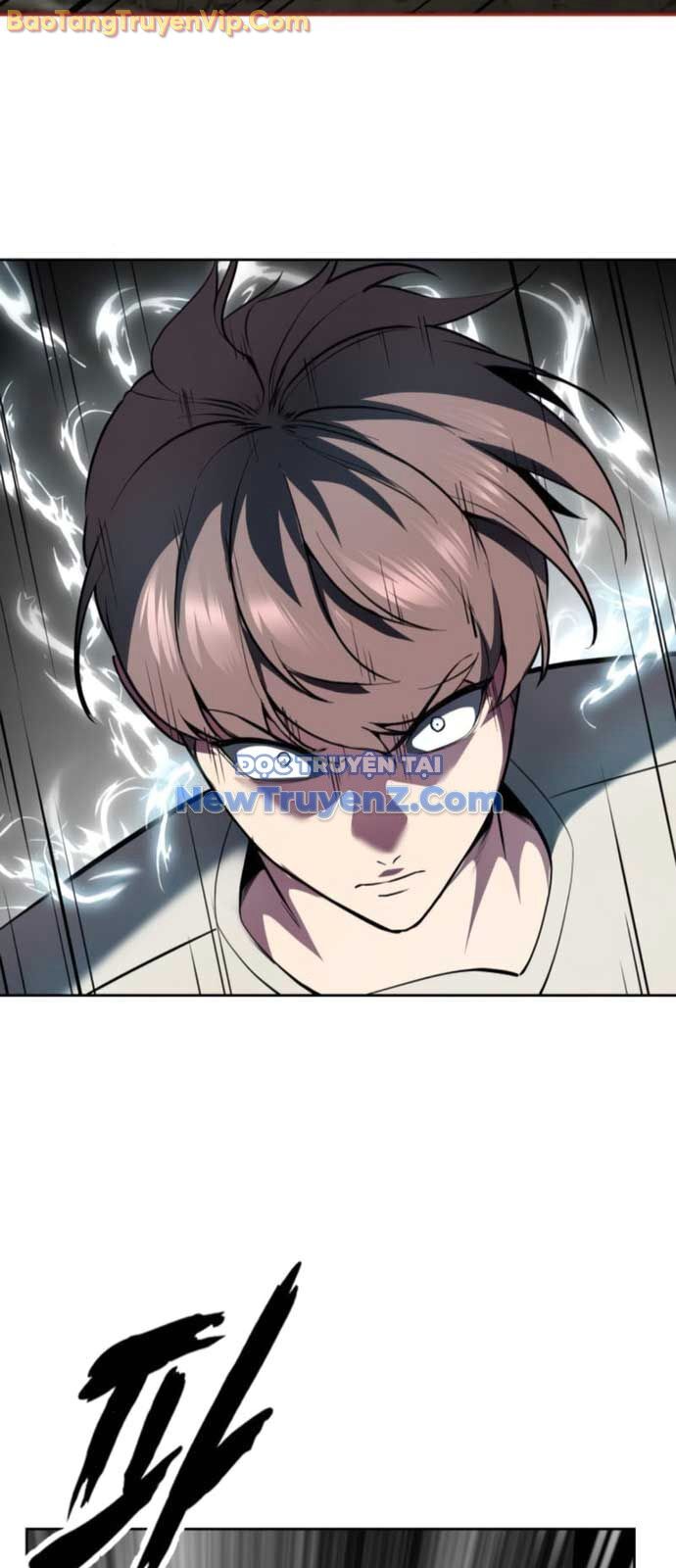 Cậu Bé Của Thần Chết Chapter 279 - 101