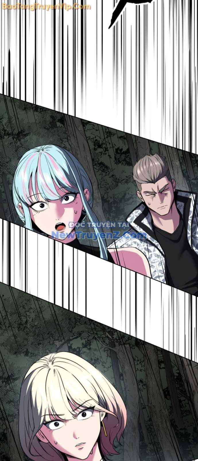 Cậu Bé Của Thần Chết Chapter 279 - 103