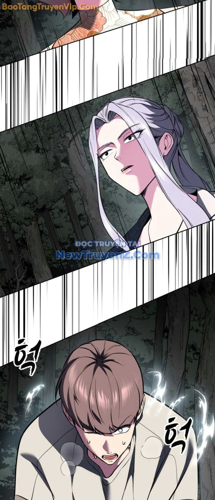 Cậu Bé Của Thần Chết Chapter 279 - 104