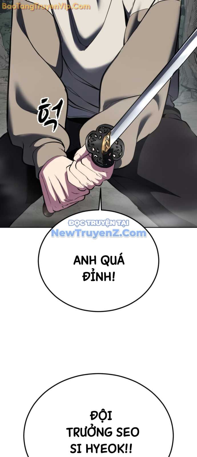 Cậu Bé Của Thần Chết Chapter 279 - 105