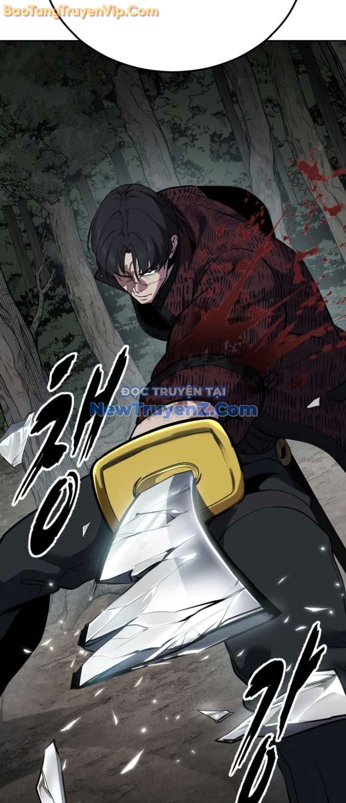 Cậu Bé Của Thần Chết Chapter 279 - 106